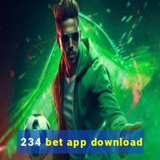 234 bet app download